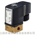 BURKERT電磁閥，低價(jià)6013型BURKERT電磁閥